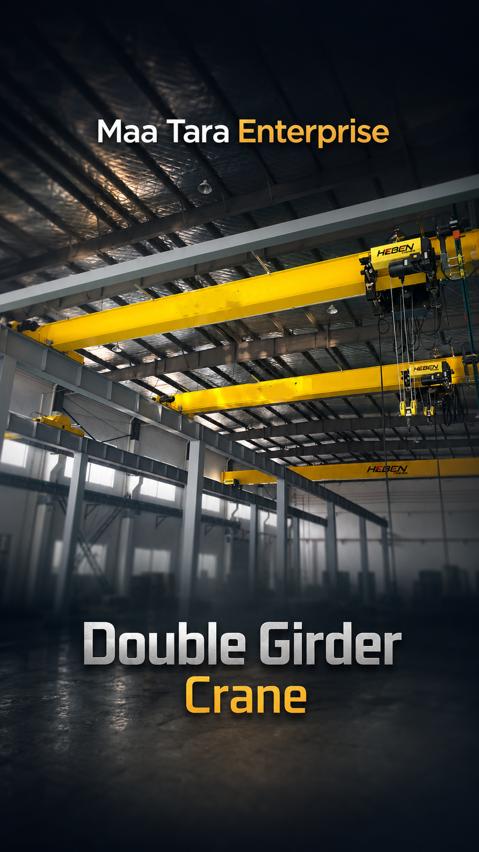single-girder-underslung-crane